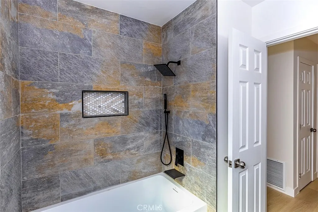 14504 Manecita, La Mirada, California 90638 home-pic-23